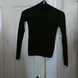 EVER LANE Turtle neck Sweater